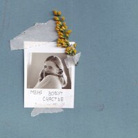меня зовут счастье - ульяна мамушкина