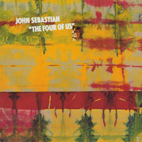 Apple Hill - John Sebastian