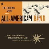 El Querido Gayo - All American Band