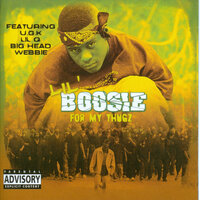 How You Feel - Lil Boosie & J. Roach & Lil Boosie feat. J. Roach