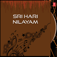 Abhayamu Neeyaraa - P. Susheela