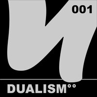 My Radio Show - Dualism