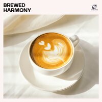 Coffee Shop Music - Good Morning Jazz Cafe & All Day Jazz & Coffee & Jazz Playlist & Chillout Morning Jazz
