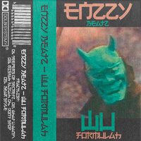 Mistah taigah - Enzzy Beatz