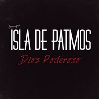 Dentro de Mi Corazon - Isla De Patmos
