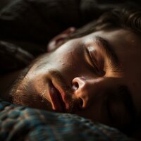 Sueño Melódico Suave - Biblioteca de sonidos para dormir & Sueño milagroso & Muisca Relajante