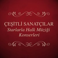 Ela Gözlüm - Hülya Süer
