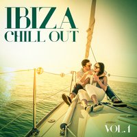 Our Getaway - Ibiza Chill Out