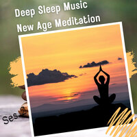 Calming Water Music - Best Relaxing Spa Music & Study Power & Deep Sleep Sounds