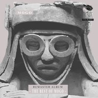 The Labyrinth Of Drugs - Mogo