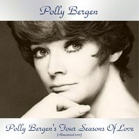 Four Seasons - Polly Bergen