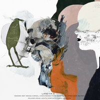 Selri - ROI