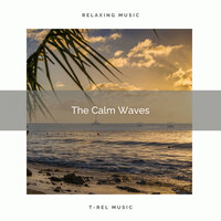 Soothing Sea Sounds of of Absolute Relief with Nature pt. 2 - Baltic Nature Sounds