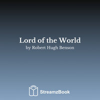 The encounter - Chapter 4 - 5 - Robert Hugh Benson & StreamzBook English & StreamzBook Social Sciences English