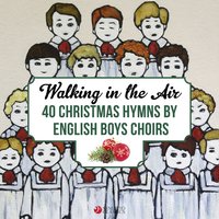 II. Lully, Lulla, Thou Little Tiny Child - Chichester Cathedral Choir & John Birch