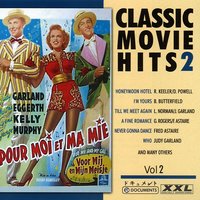 Till We Meet Again (From "For Me and My Gal") - Lucille Norman
