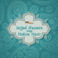 Is Rah-e-Mohabbat Mein To - Sajjad Hussain
