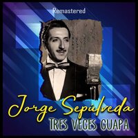 Pecado - Jorge Sepulveda