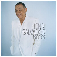 La cohabitation - Henri Salvador