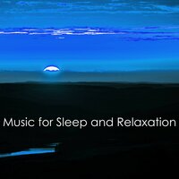 Romantic Moonlight - Soothing Music for Sleep Academy