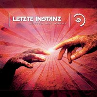 Spurlos - Letzte Instanz
