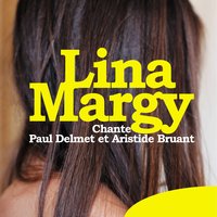 Envoi de fleurs - Lina Margy