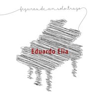 Irreversible - Eduardo Elía & Cristian Andrada & Luciano Ruggieri