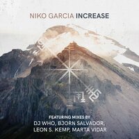 My Body - Niko Garcia & Bjorn Salvador