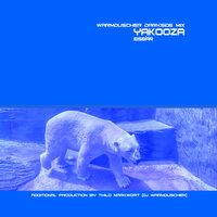 Eisbär - Yakooza