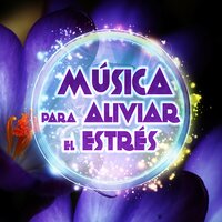 La Vida es Bella (Música de Piano) - Academia de Música para Reducir el Estrés