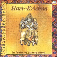 Raga 3 - Rakesh Chaurasia & Rupak Kulkarni & Pandit Hari Prasad Chaurasia & Pandit Madan Mishra