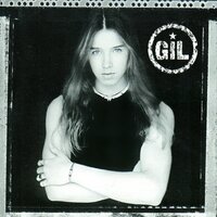 It's Your Love - Gil Ofarim