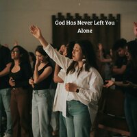 I Knew You Loved Me - Praise and Worship Orchestra & Instrumental Cristiano & Instrumental Worship