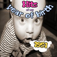 Getting To Know You - Smashlouse