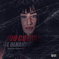 Vou Chupar Te Olhando - Ari Falcão & Dieguinho NVI