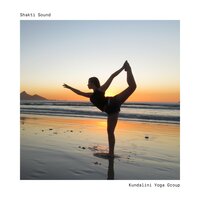 Yoga Music for Deep Meditation - Kundalini Yoga Group