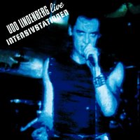 No Future - Udo Lindenberg