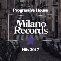 Feel the Way Down - DJ Favorite