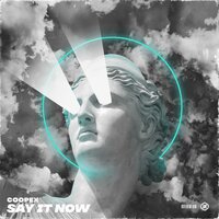 Say It Now - COOPEX