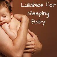 Relaxation (Autogenic Training) - Sleep Aid Solutions