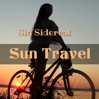 Sun Travel - Sio Sidereal