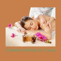Soft Instrumental Music - Serenity Spa Music Relaxation & Spa Radiance & Spa Music Hour