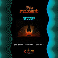 Shamanic Dreams - Aleceo & Think City