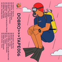 Descarga Urbana - Selva
