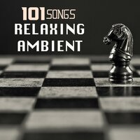 Mandalas - Relaxing Sounds