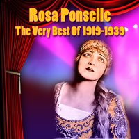 Il Trovatore: Tacea la notte placida - Джузеппе Верди & Rosa Ponselle