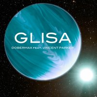 Glisa - Dobermax & Vincent Parker