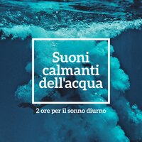Silenzio interiore - Bella Zen Rilassante