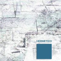 Susto - Rossano Emili