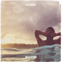 Woman - Billy Sterg
